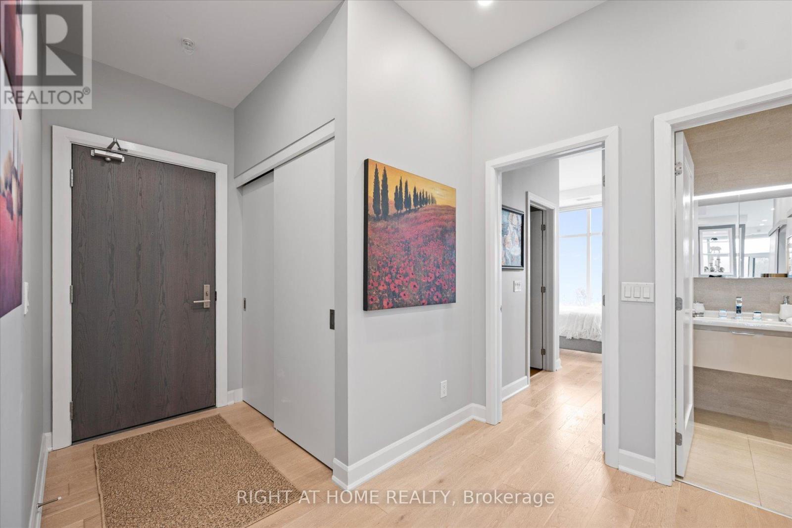 Ph1 - 580 Kingston Road, Toronto, Ontario  M4E 1P9 - Photo 19 - E13764240