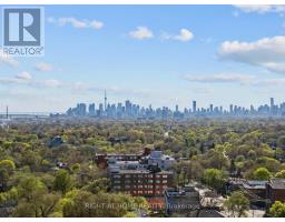 PH1 - 580 KINGSTON ROAD, Toronto, Ontario