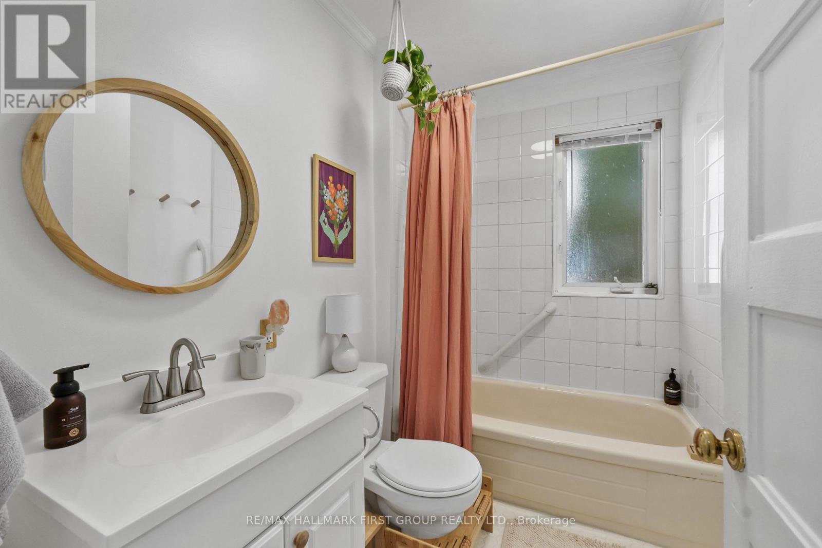 178 Stuart Street, Cobourg, Ontario  K9A 2Y2 - Photo 15 - X13760030