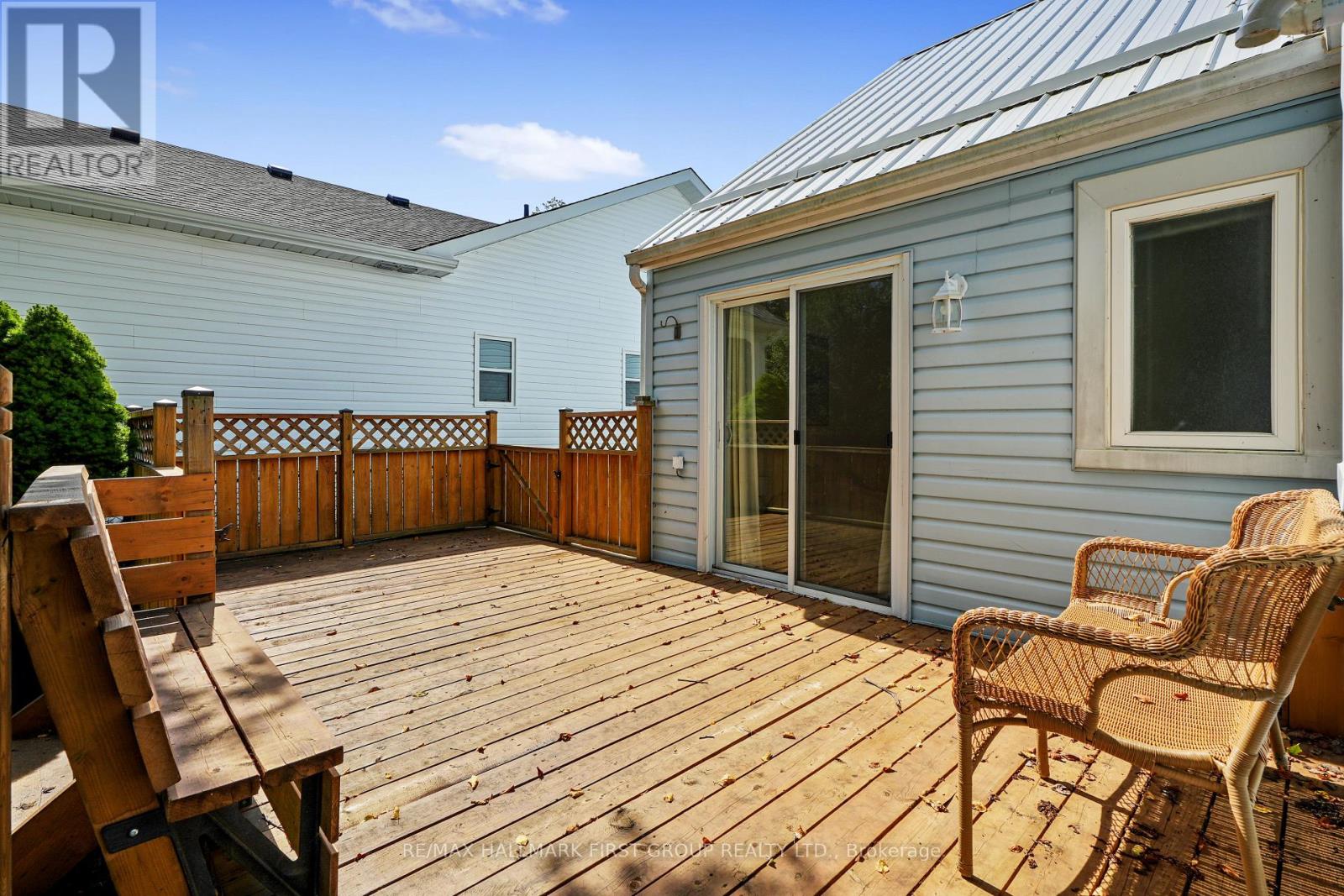 178 Stuart Street, Cobourg, Ontario  K9A 2Y2 - Photo 22 - X13760030
