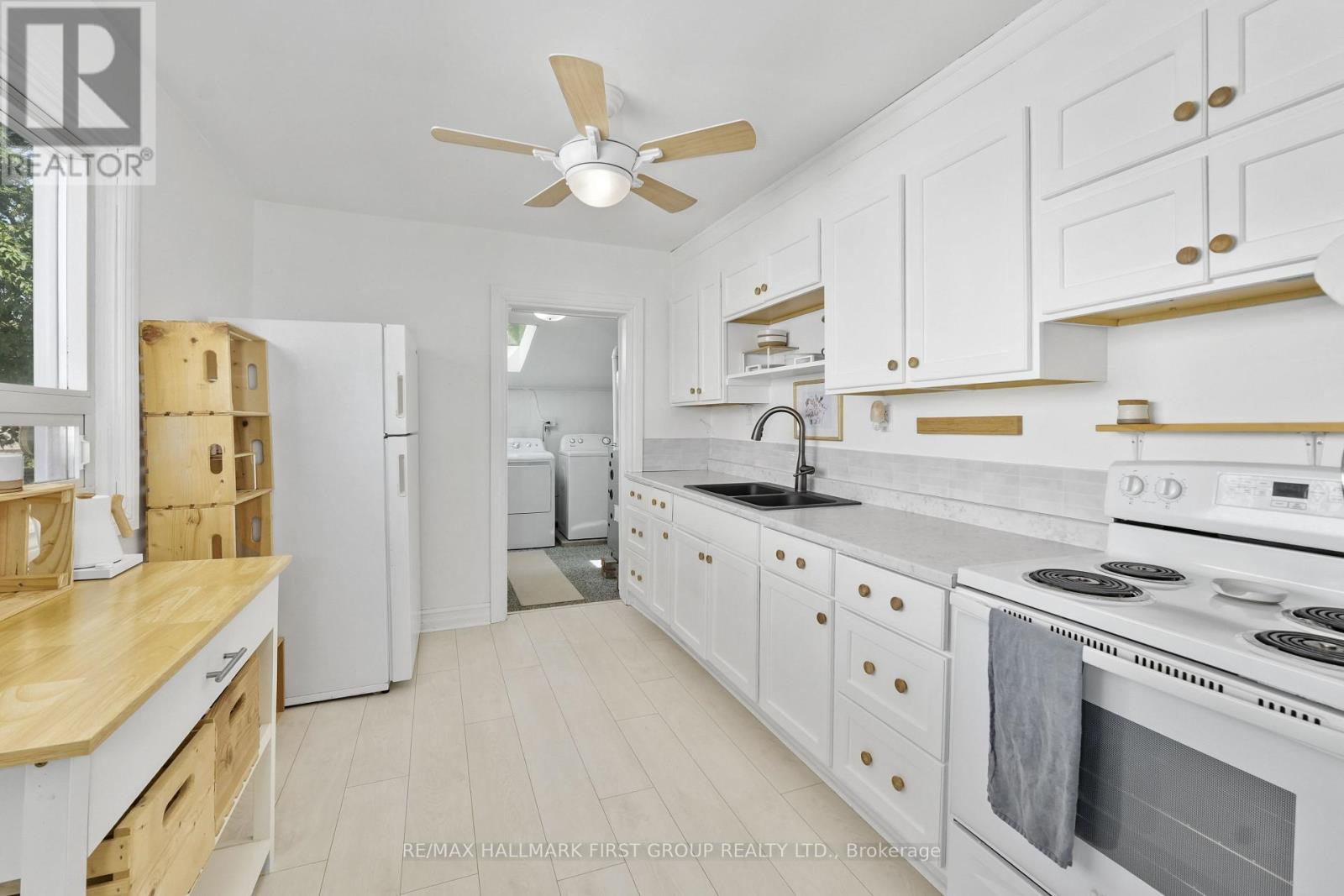 178 Stuart Street, Cobourg, Ontario  K9A 2Y2 - Photo 6 - X13760030