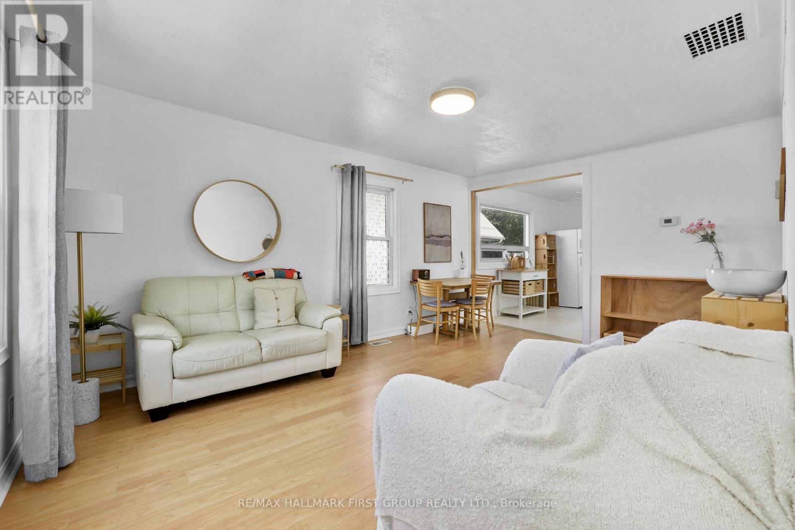 178 Stuart Street, Cobourg, Ontario  K9A 2Y2 - Photo 7 - X13760030