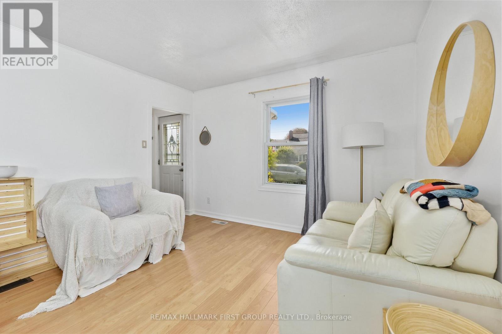 178 Stuart Street, Cobourg, Ontario  K9A 2Y2 - Photo 8 - X13760030