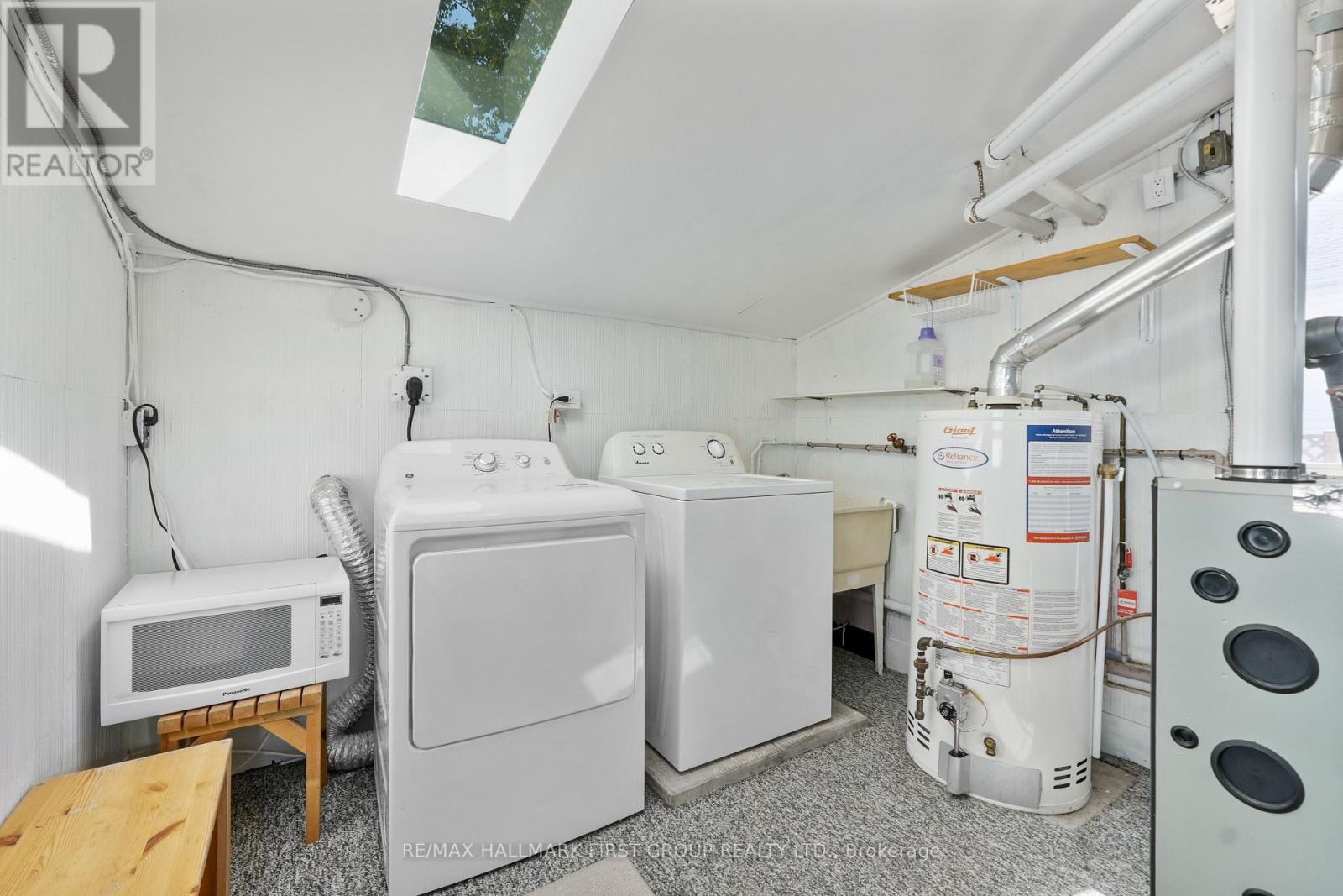 178 Stuart Street, Cobourg, Ontario  K9A 2Y2 - Photo 12 - X13760030