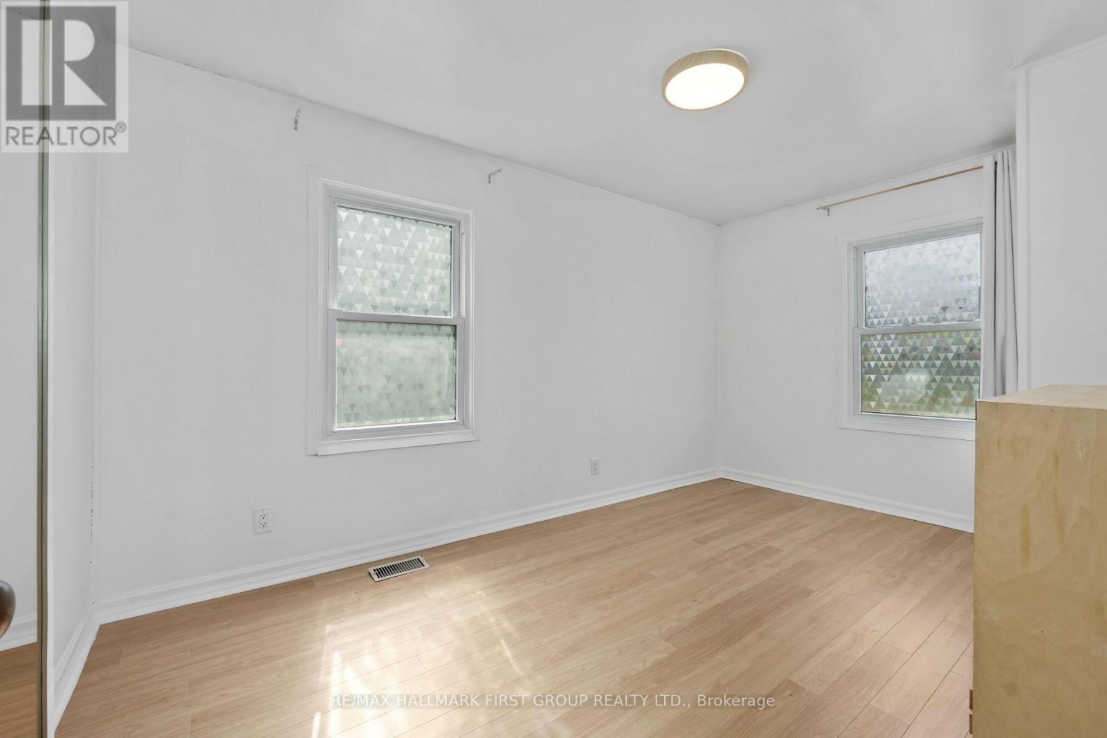 178 Stuart Street, Cobourg, Ontario  K9A 2Y2 - Photo 16 - X13760030