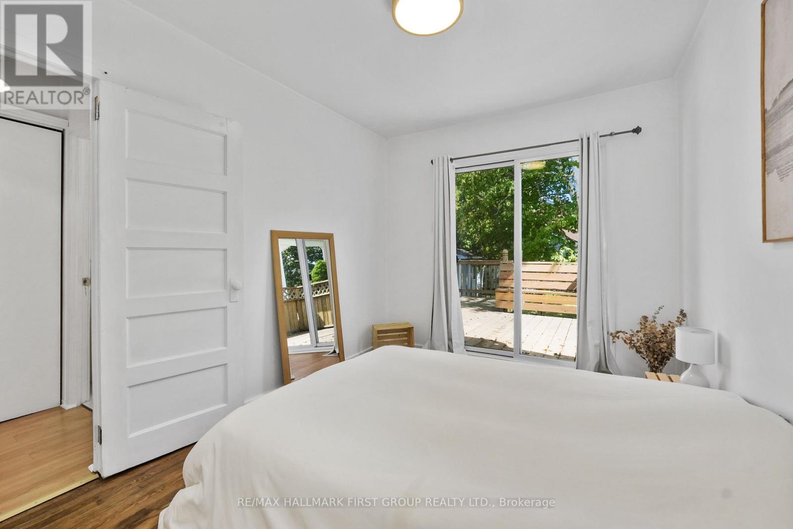 178 Stuart Street, Cobourg, Ontario  K9A 2Y2 - Photo 14 - X13760030