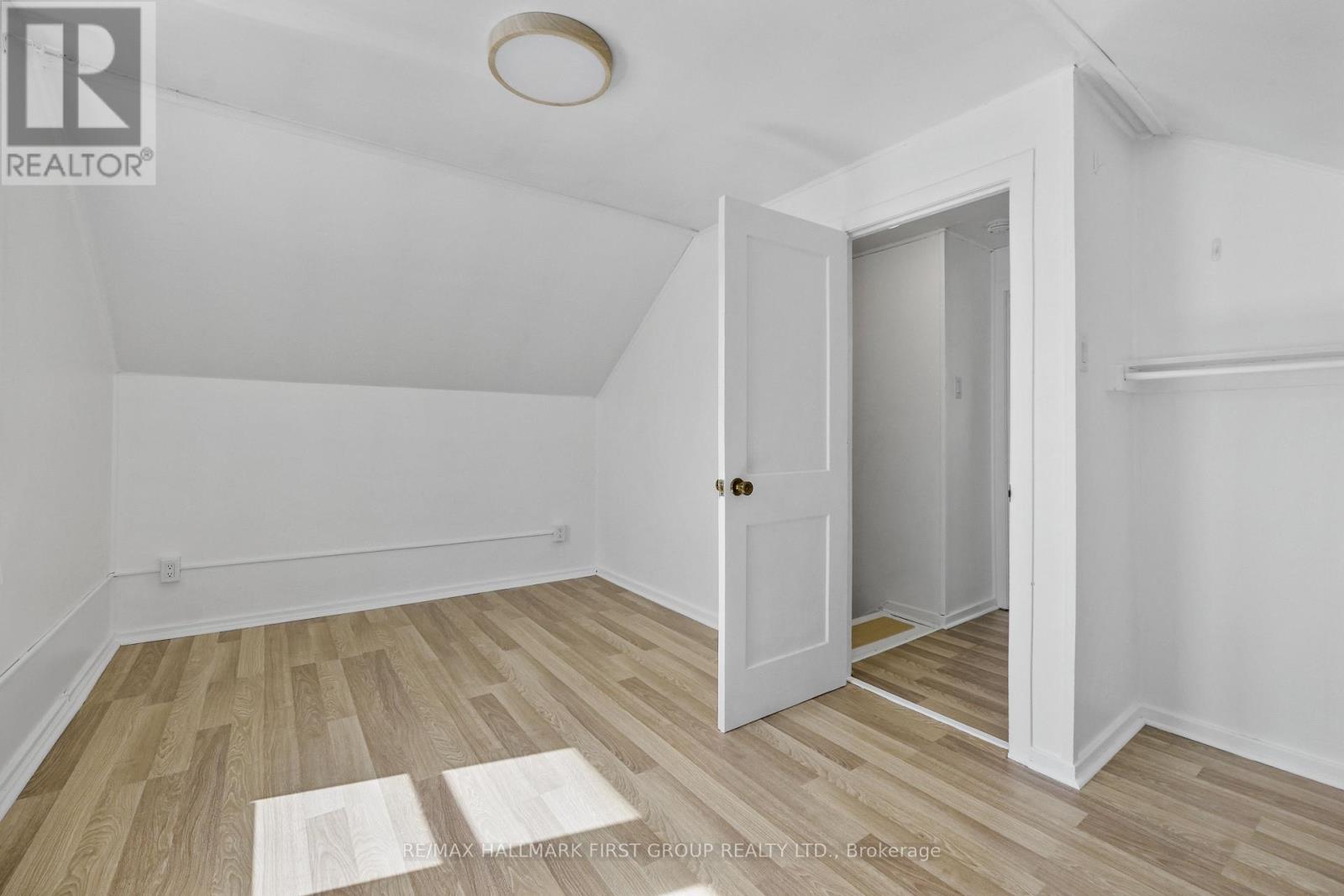 178 Stuart Street, Cobourg, Ontario  K9A 2Y2 - Photo 21 - X13760030