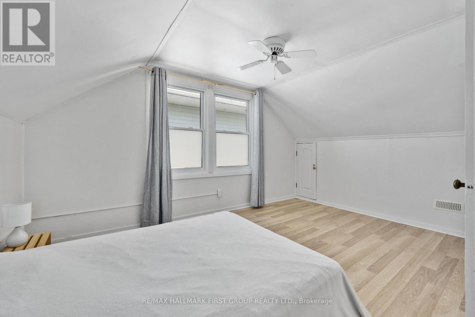 178 Stuart Street, Cobourg, Ontario  K9A 2Y2 - Photo 18 - X13760030