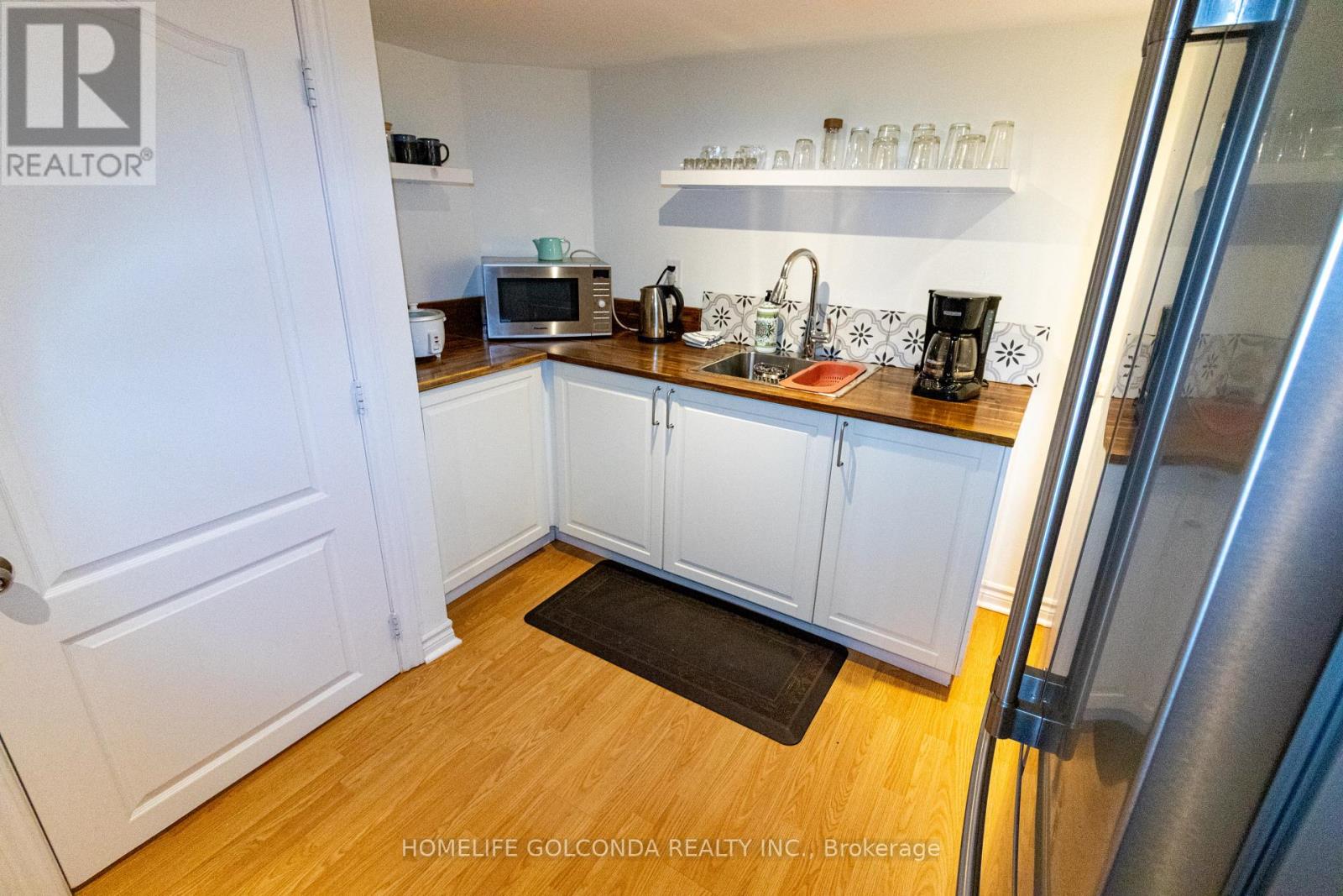 34 Linda Margaret Crescent, Richmond Hill (Devonsleigh), Ontario  L4S 2B6 - Photo 13 - N13764164