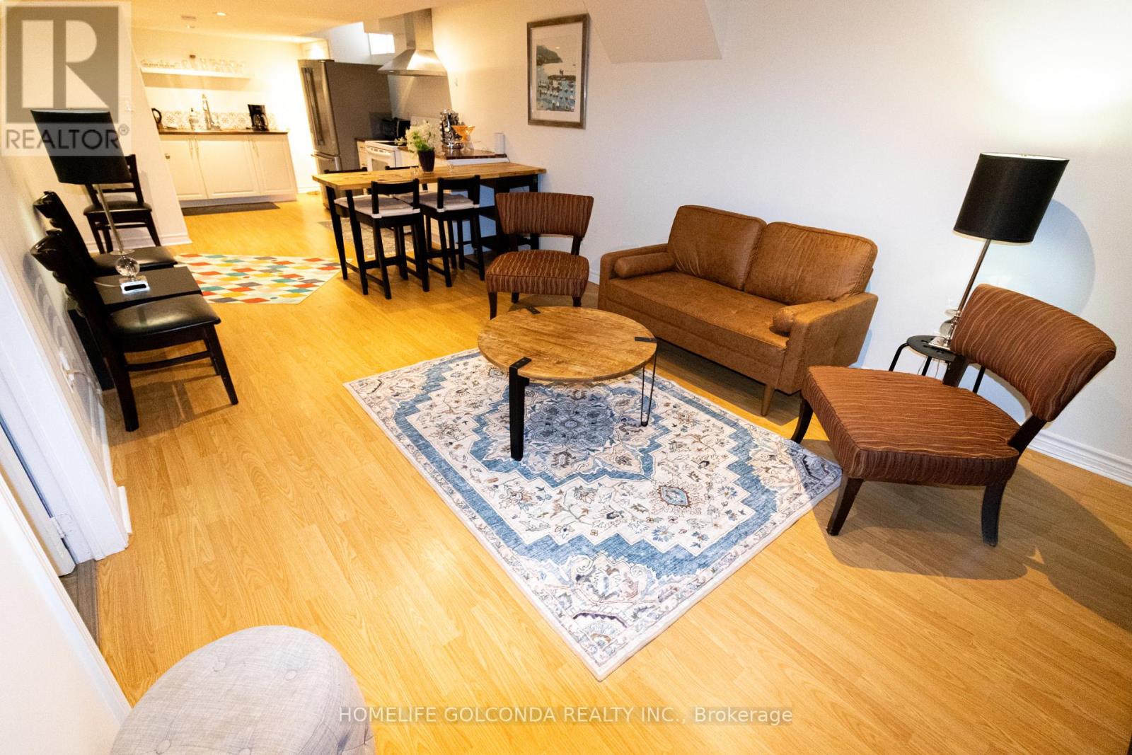 34 Linda Margaret Crescent, Richmond Hill (Devonsleigh), Ontario  L4S 2B6 - Photo 18 - N13764164