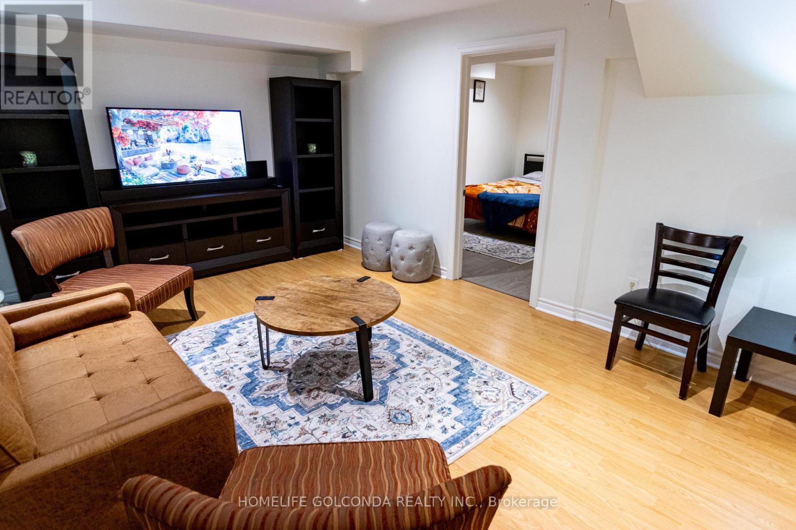 34 Linda Margaret Crescent, Richmond Hill (Devonsleigh), Ontario  L4S 2B6 - Photo 19 - N13764164
