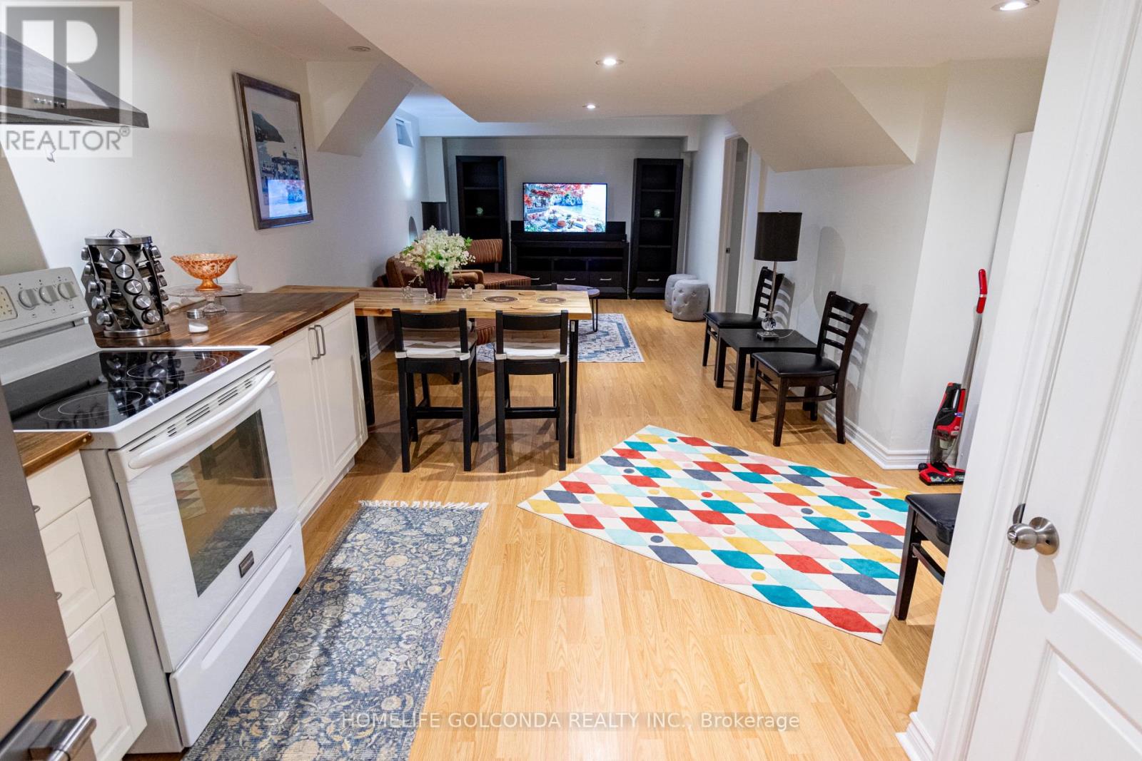 34 Linda Margaret Crescent, Richmond Hill (Devonsleigh), Ontario  L4S 2B6 - Photo 20 - N13764164