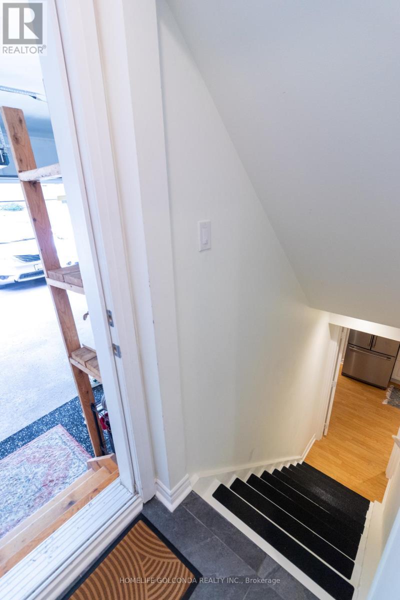 34 Linda Margaret Crescent, Richmond Hill (Devonsleigh), Ontario  L4S 2B6 - Photo 6 - N13764164
