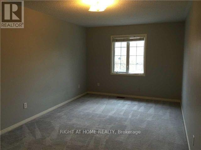 2 Silver Linden Drive, Richmond Hill (Langstaff), Ontario  L4B 4P4 - Photo 10 - N13764176