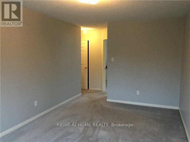 2 Silver Linden Drive, Richmond Hill (Langstaff), Ontario  L4B 4P4 - Photo 11 - N13764176