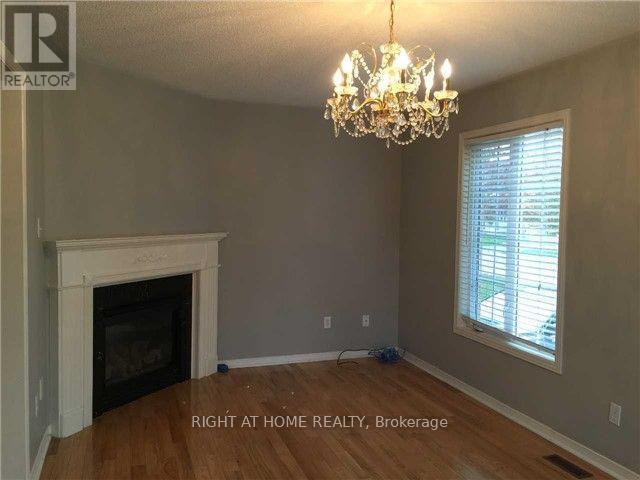 2 Silver Linden Drive, Richmond Hill (Langstaff), Ontario  L4B 4P4 - Photo 3 - N13764176