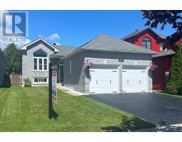 1925 EMERALD COURT, Innisfil, Ontario