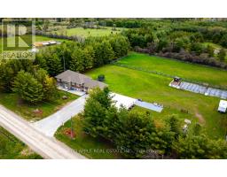 996609 MULMUR-TOSORONTIO TOWNLINE, Adjala-Tosorontio, Ontario