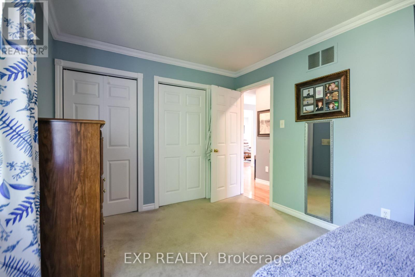 7 Hunter Court, Springwater (Elmvale), Ontario  L0L 1P0 - Photo 15 - S13764122
