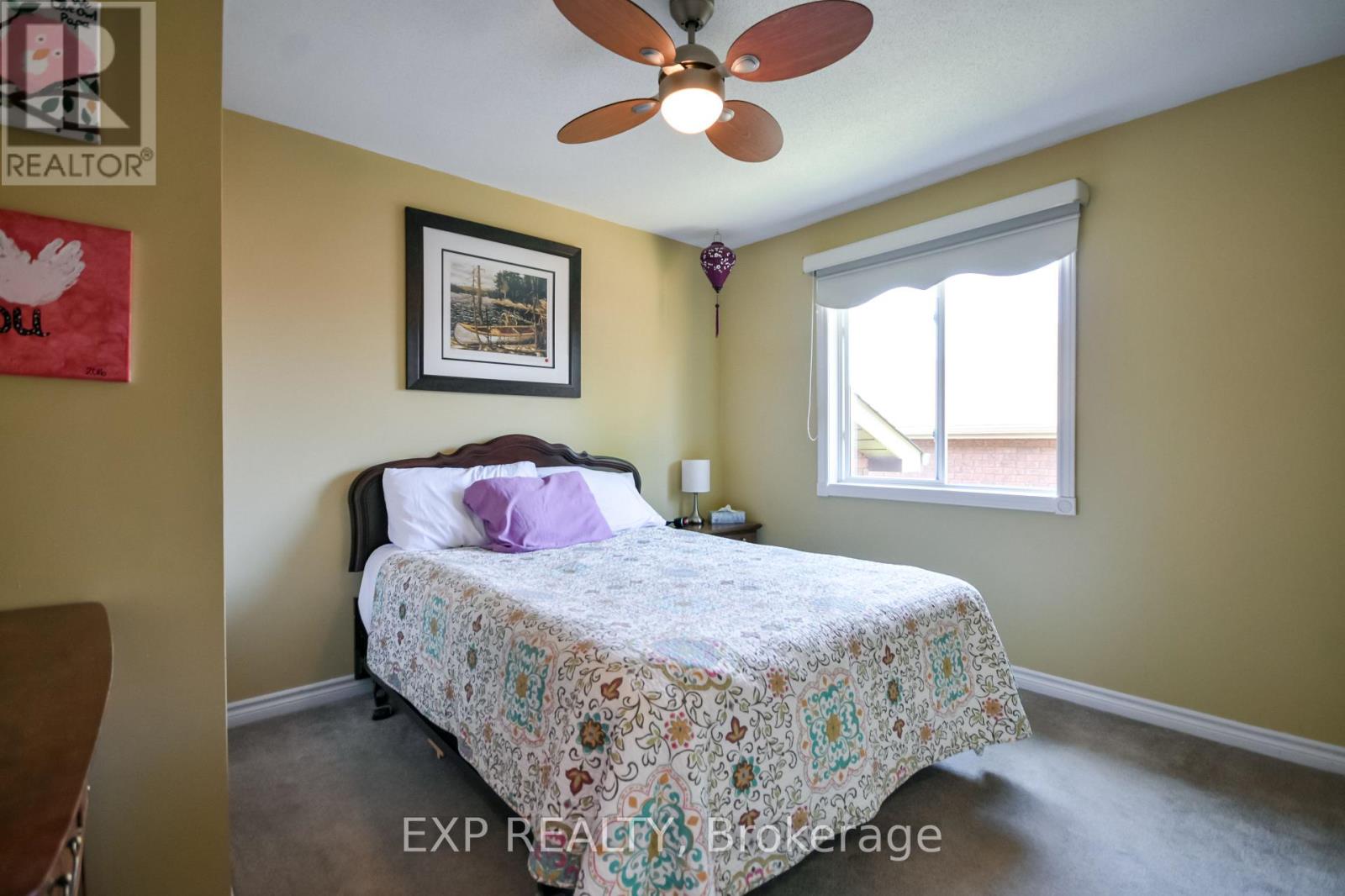 7 Hunter Court, Springwater (Elmvale), Ontario  L0L 1P0 - Photo 16 - S13764122