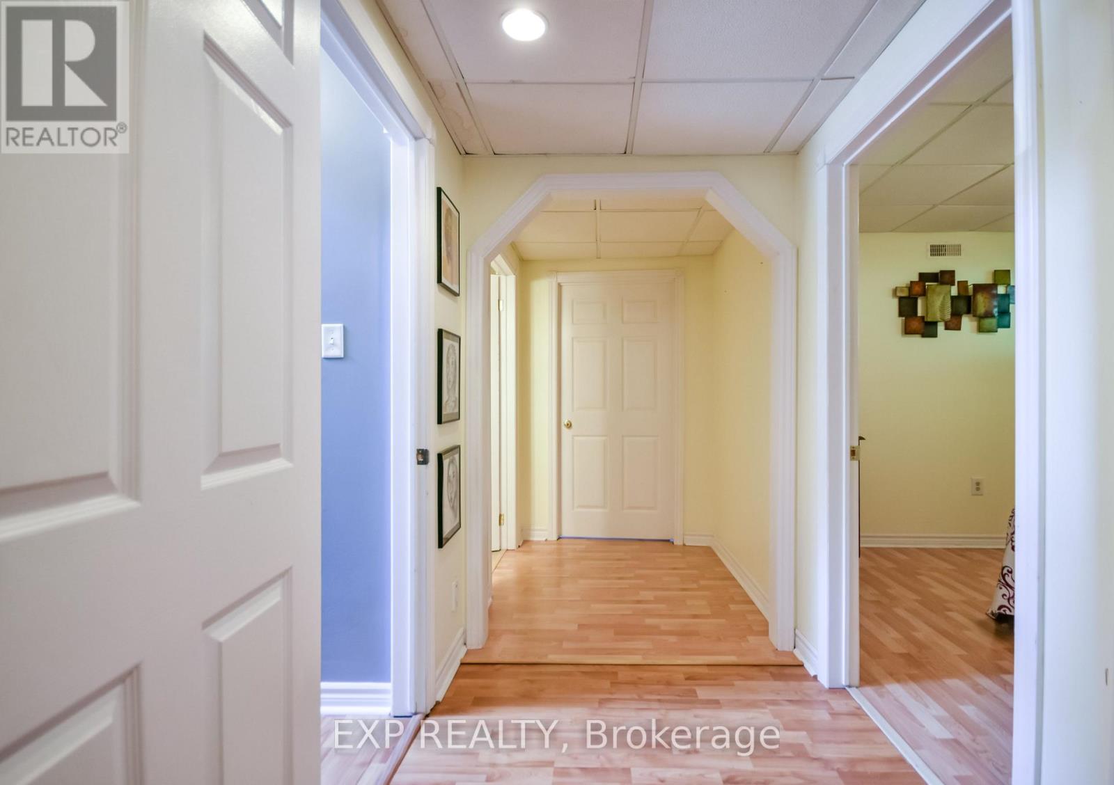 7 Hunter Court, Springwater (Elmvale), Ontario  L0L 1P0 - Photo 20 - S13764122