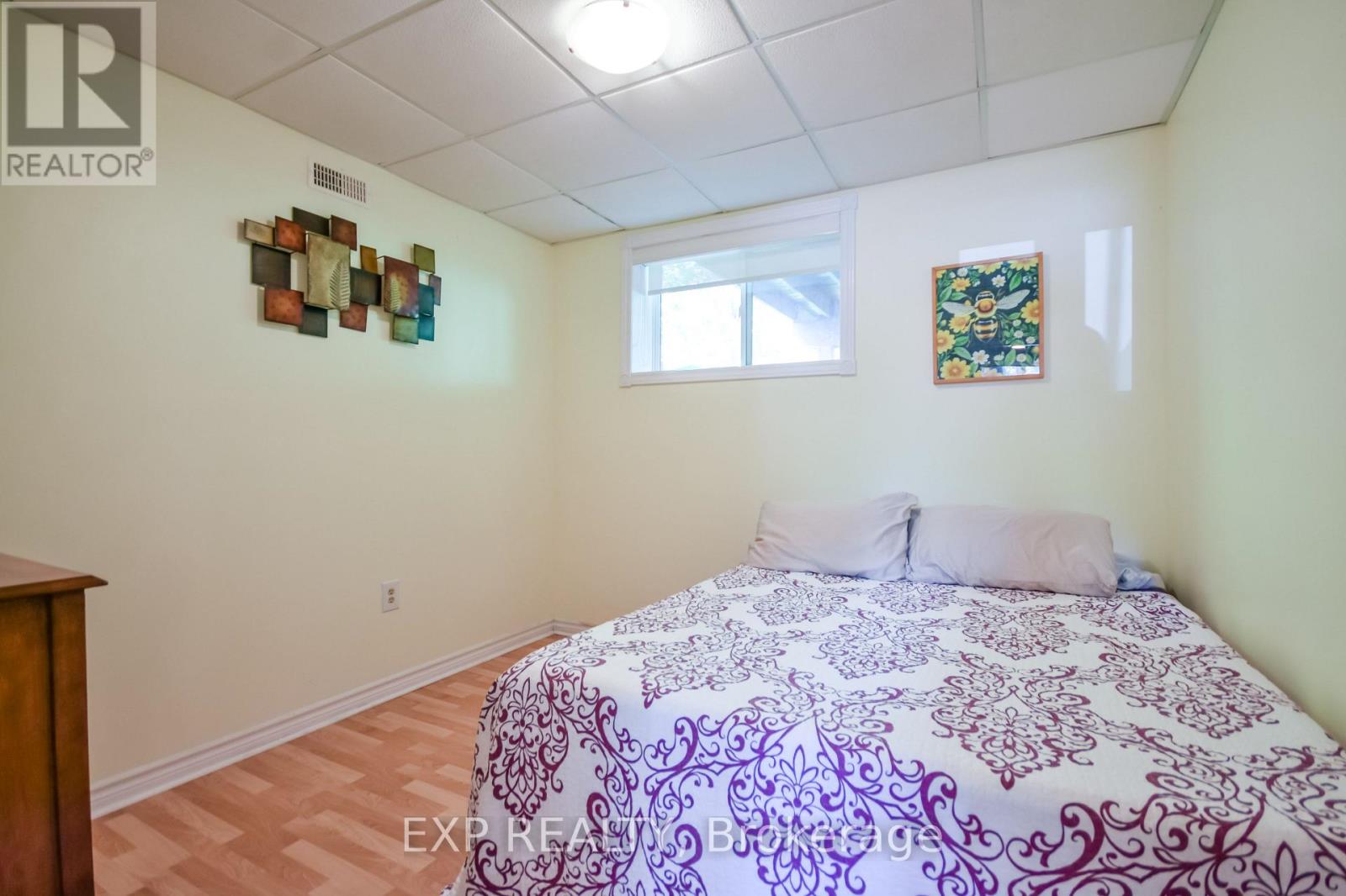 7 Hunter Court, Springwater (Elmvale), Ontario  L0L 1P0 - Photo 21 - S13764122