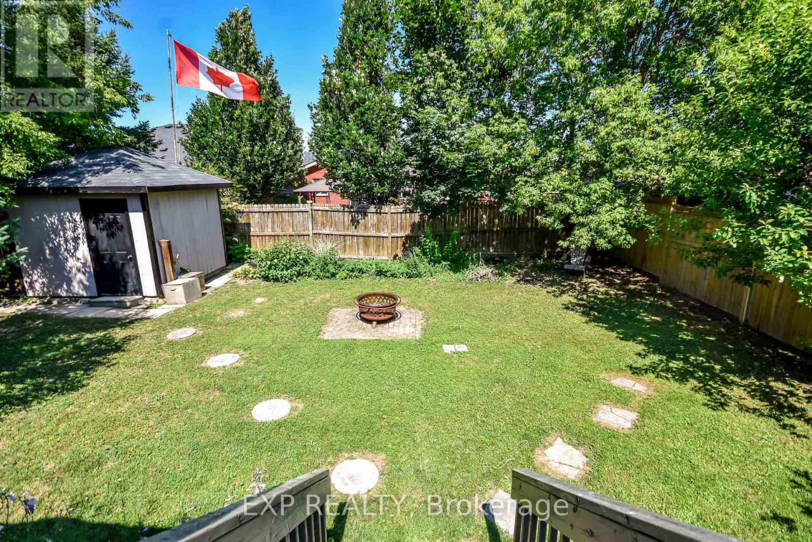 7 Hunter Court, Springwater (Elmvale), Ontario  L0L 1P0 - Photo 25 - S13764122