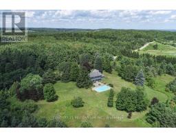 4845 ESCARPMENT SIDE ROAD, Caledon, Ontario