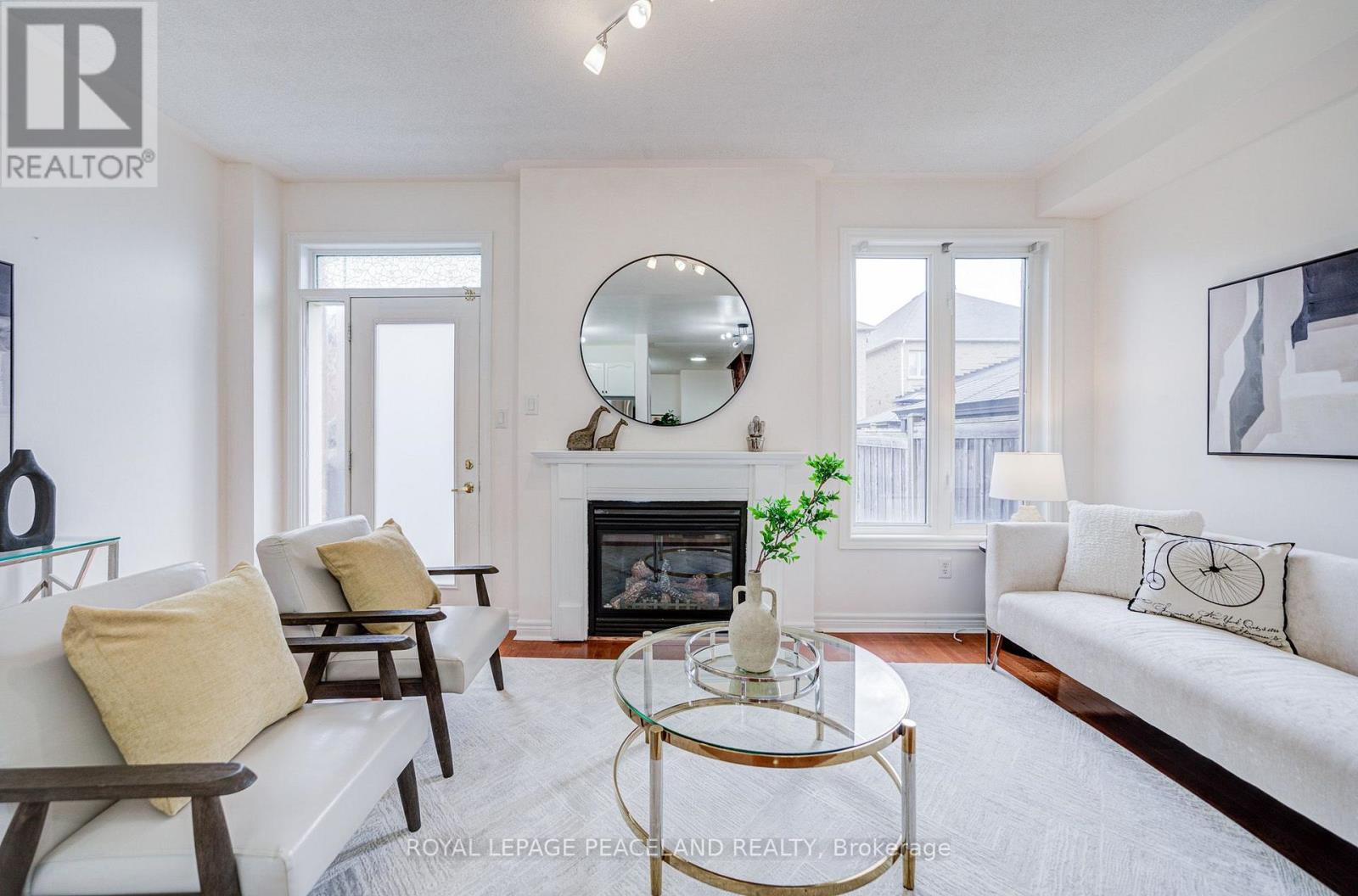 3074 Doyle Street, Mississauga, Ontario  L5M 0M9 - Photo 10 - W13764130