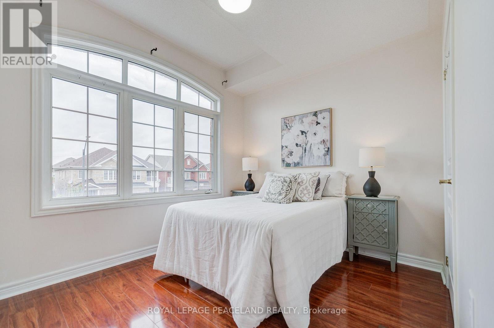 3074 Doyle Street, Mississauga, Ontario  L5M 0M9 - Photo 13 - W13764130