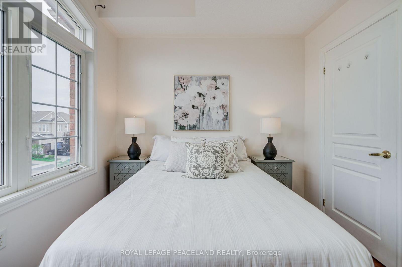 3074 Doyle Street, Mississauga, Ontario  L5M 0M9 - Photo 14 - W13764130