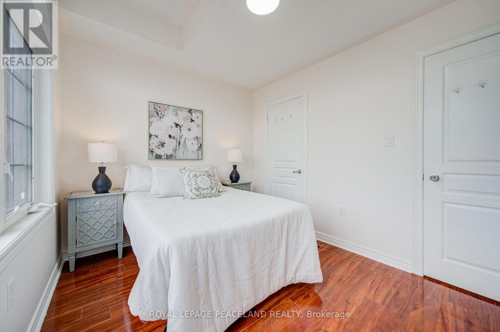3074 Doyle Street, Mississauga, Ontario  L5M 0M9 - Photo 17 - W13764130
