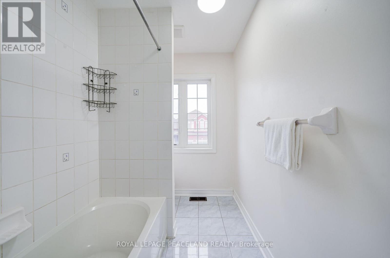 3074 Doyle Street, Mississauga, Ontario  L5M 0M9 - Photo 18 - W13764130
