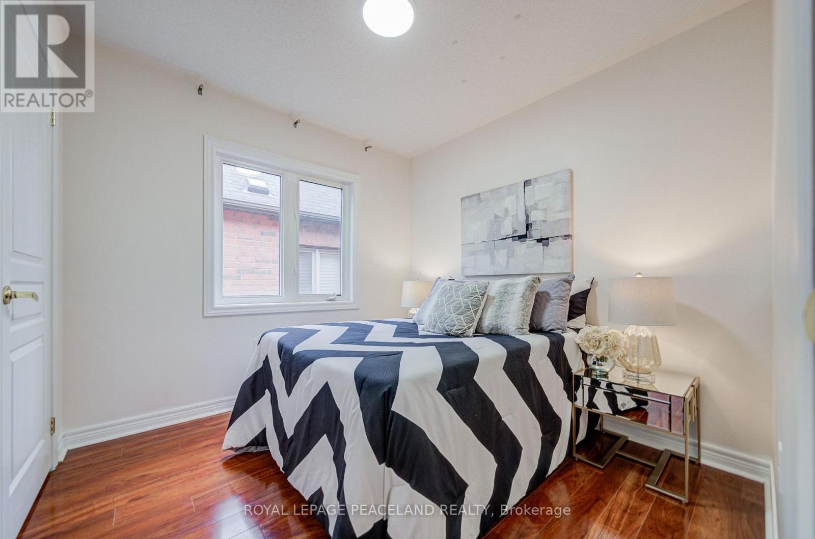 3074 Doyle Street, Mississauga, Ontario  L5M 0M9 - Photo 21 - W13764130