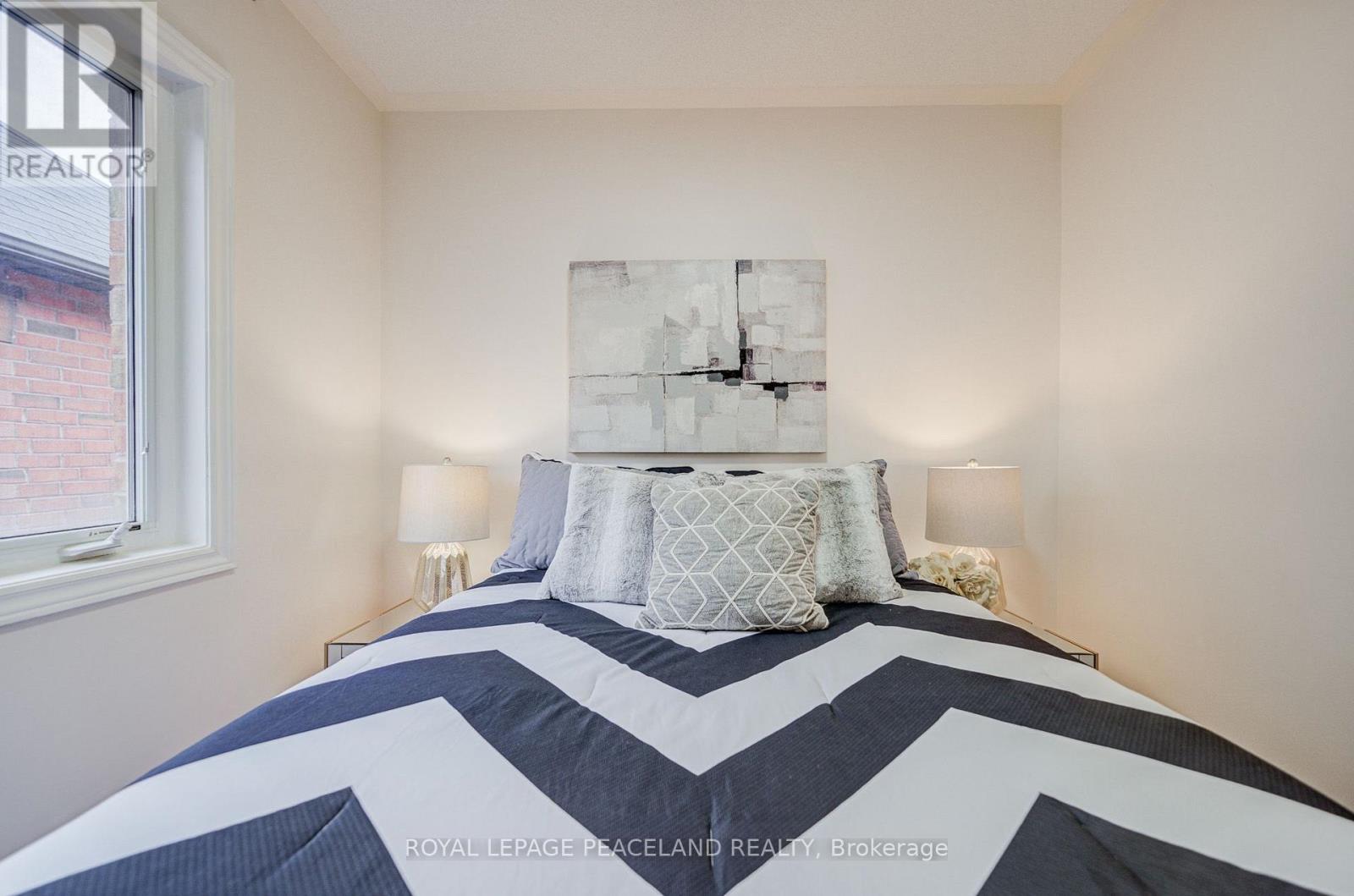 3074 Doyle Street, Mississauga, Ontario  L5M 0M9 - Photo 22 - W13764130