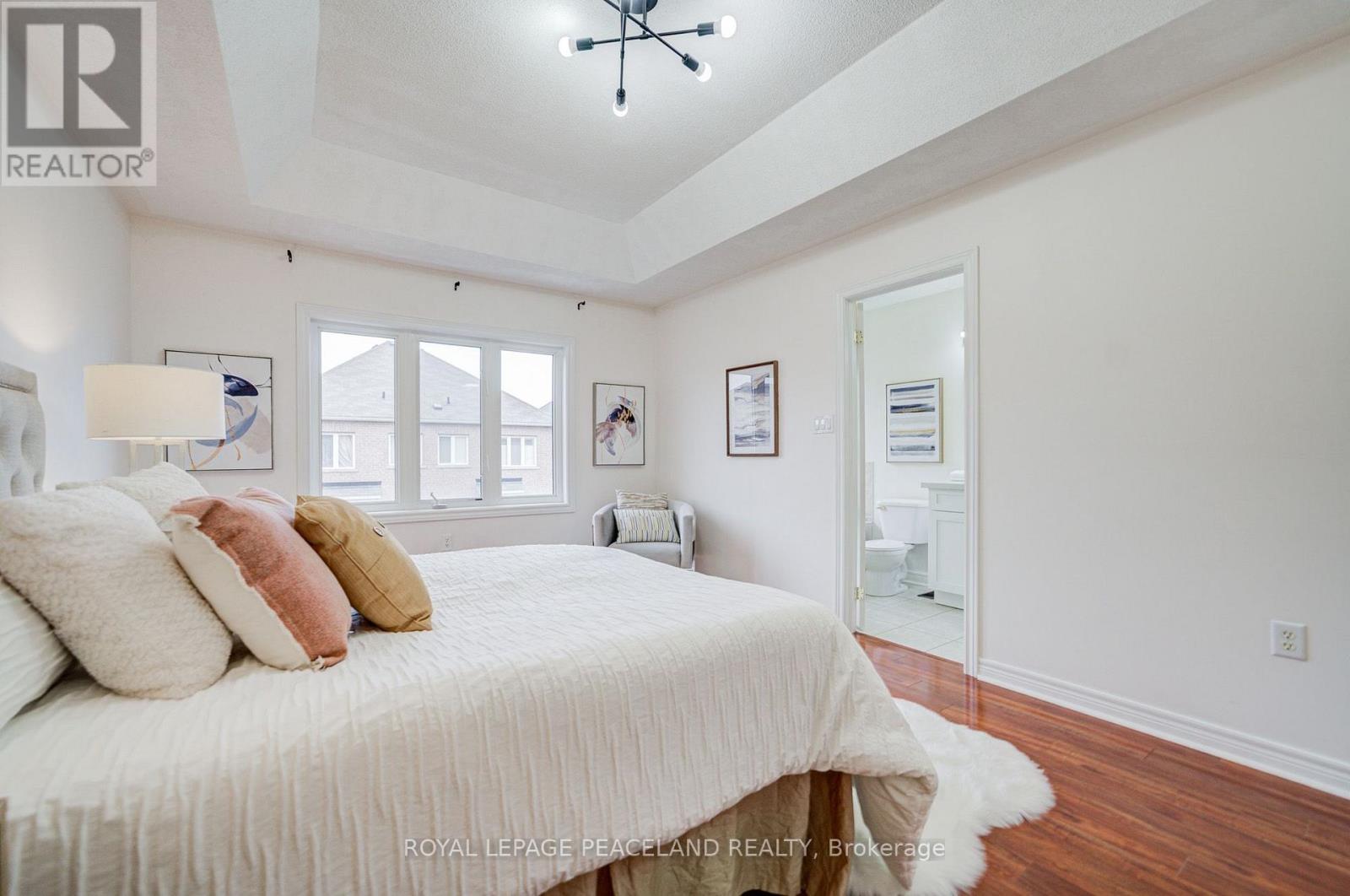 3074 Doyle Street, Mississauga, Ontario  L5M 0M9 - Photo 24 - W13764130