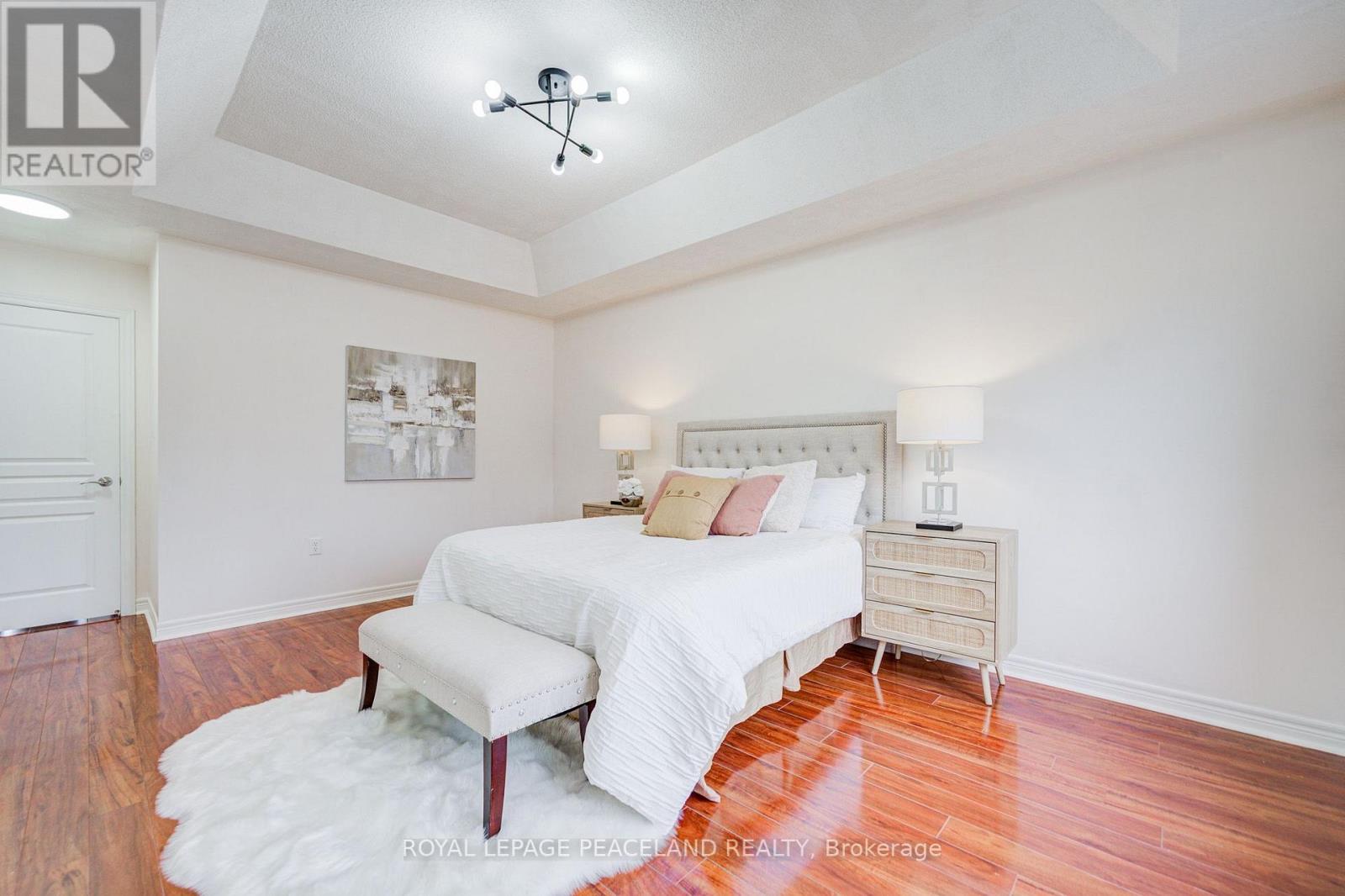 3074 Doyle Street, Mississauga, Ontario  L5M 0M9 - Photo 25 - W13764130