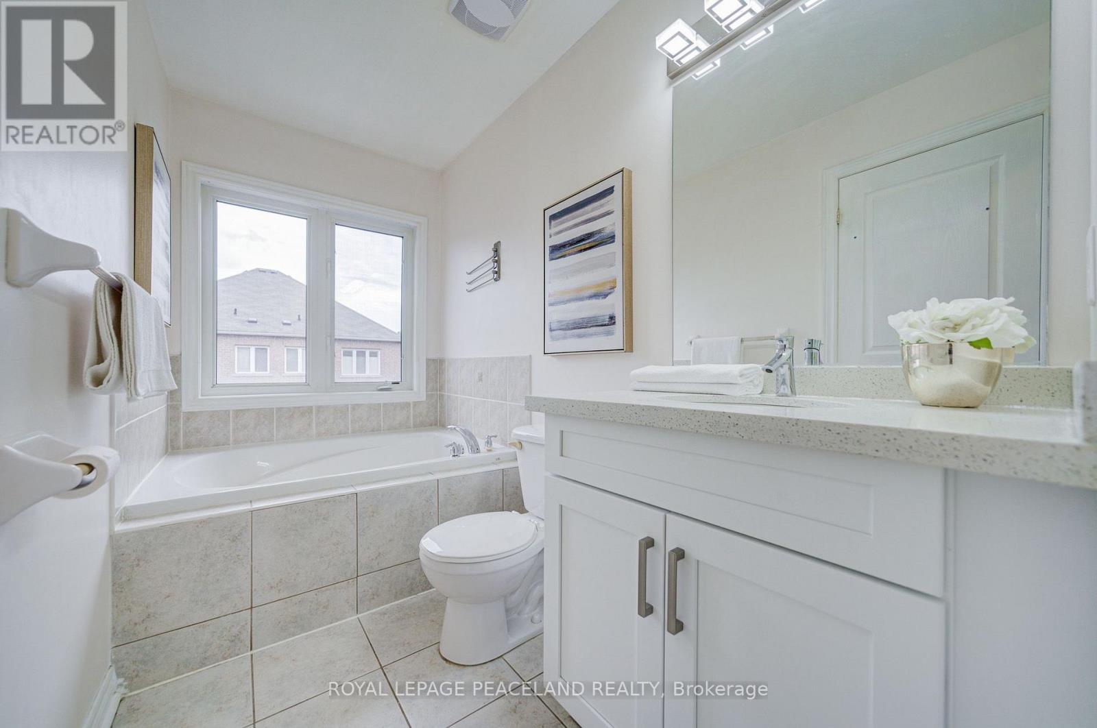3074 Doyle Street, Mississauga, Ontario  L5M 0M9 - Photo 27 - W13764130
