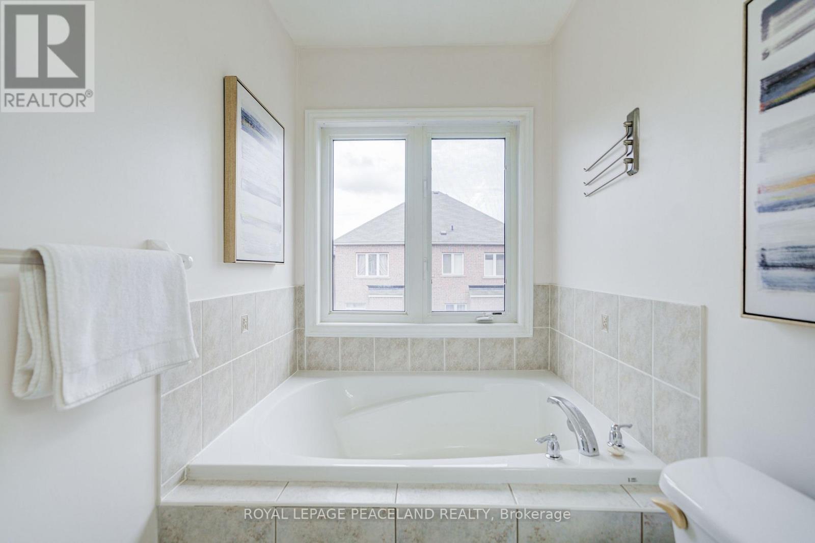 3074 Doyle Street, Mississauga, Ontario  L5M 0M9 - Photo 28 - W13764130