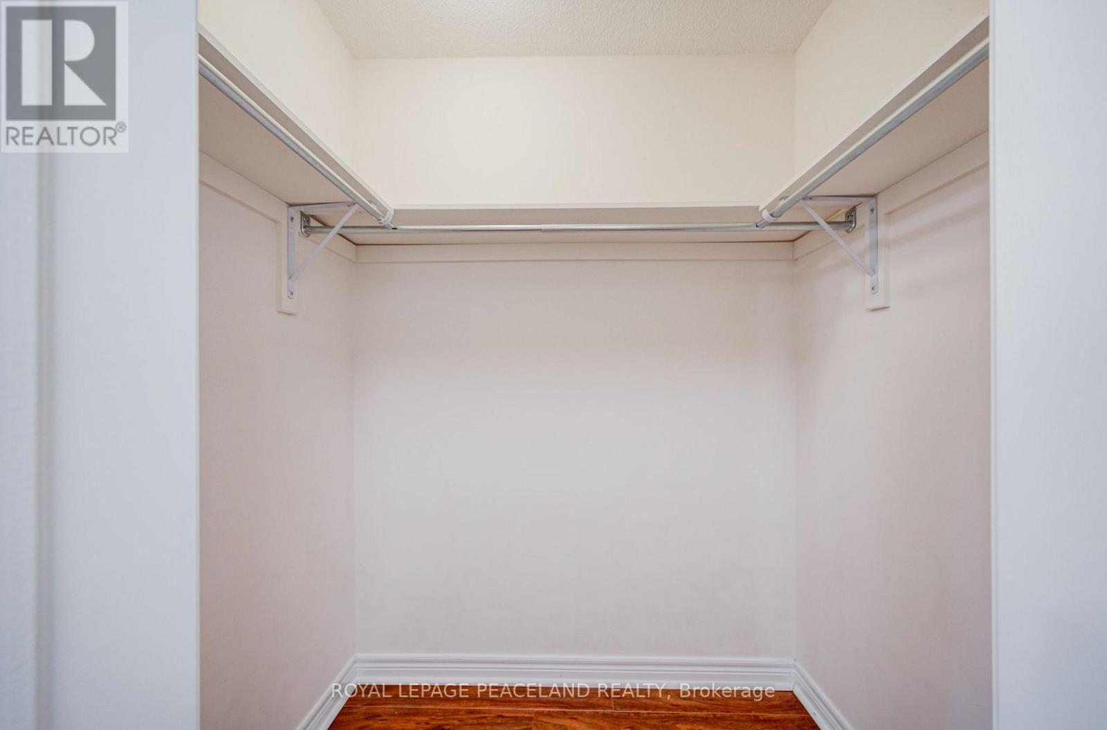 3074 Doyle Street, Mississauga, Ontario  L5M 0M9 - Photo 30 - W13764130