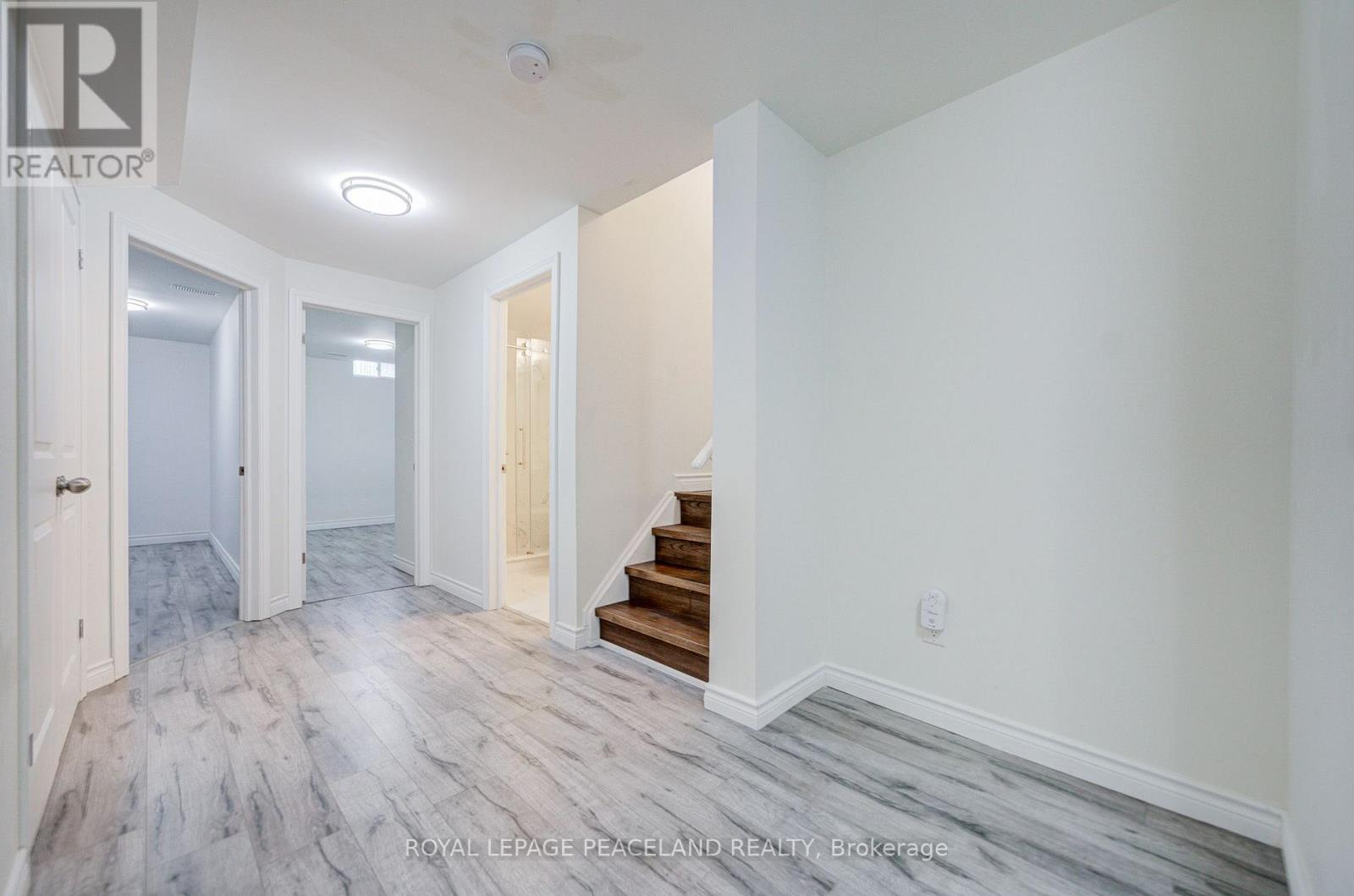 3074 Doyle Street, Mississauga, Ontario  L5M 0M9 - Photo 31 - W13764130