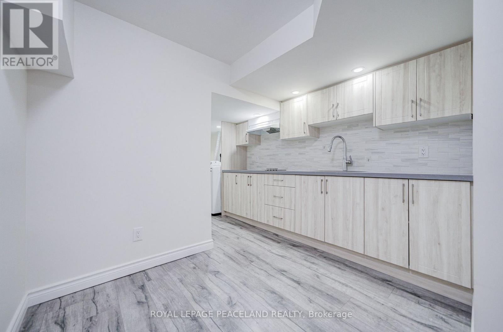3074 Doyle Street, Mississauga, Ontario  L5M 0M9 - Photo 32 - W13764130