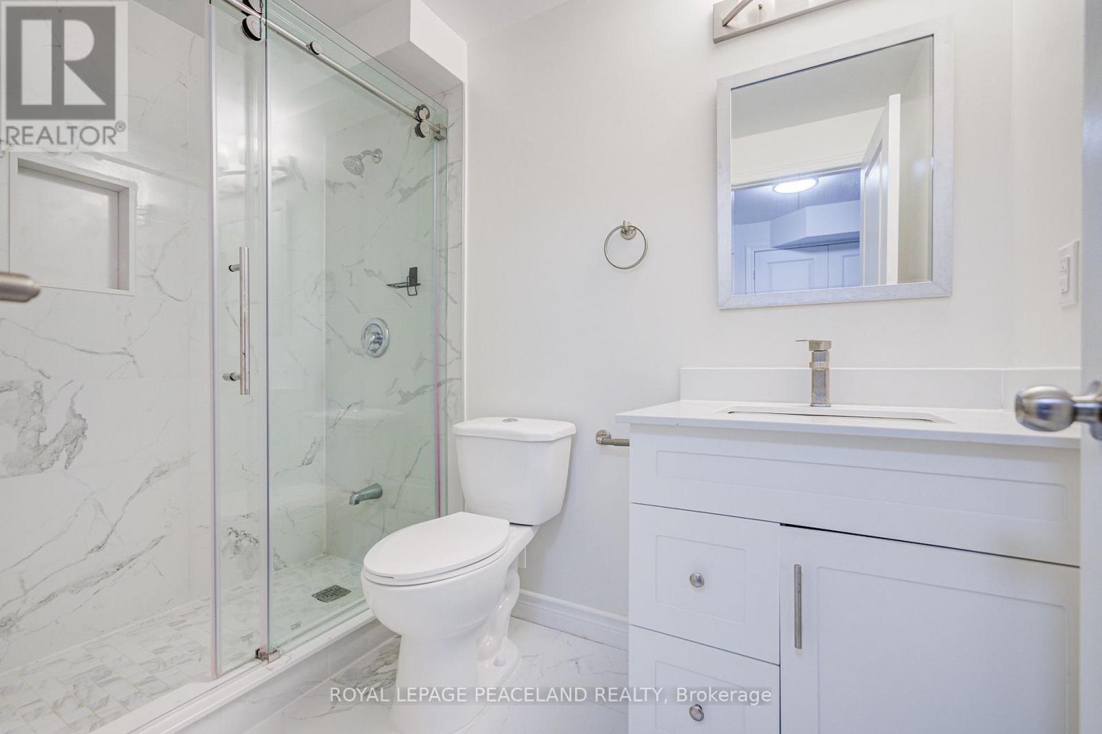 3074 Doyle Street, Mississauga, Ontario  L5M 0M9 - Photo 34 - W13764130