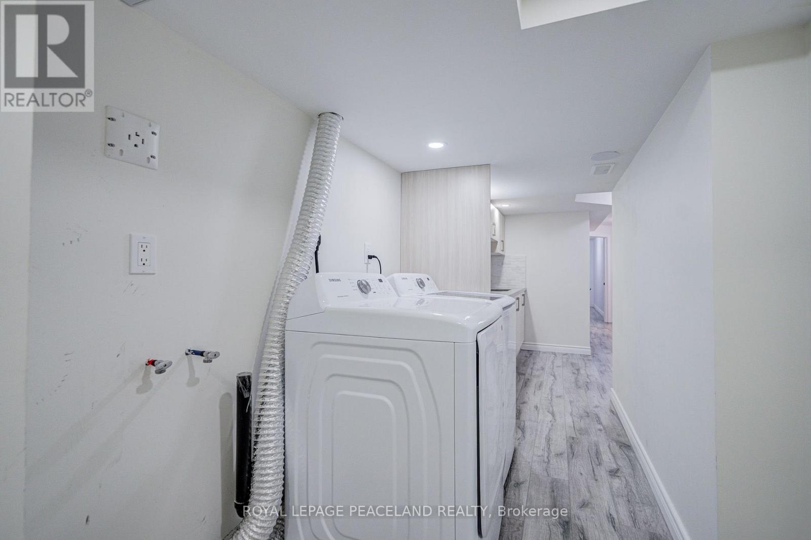 3074 Doyle Street, Mississauga, Ontario  L5M 0M9 - Photo 35 - W13764130