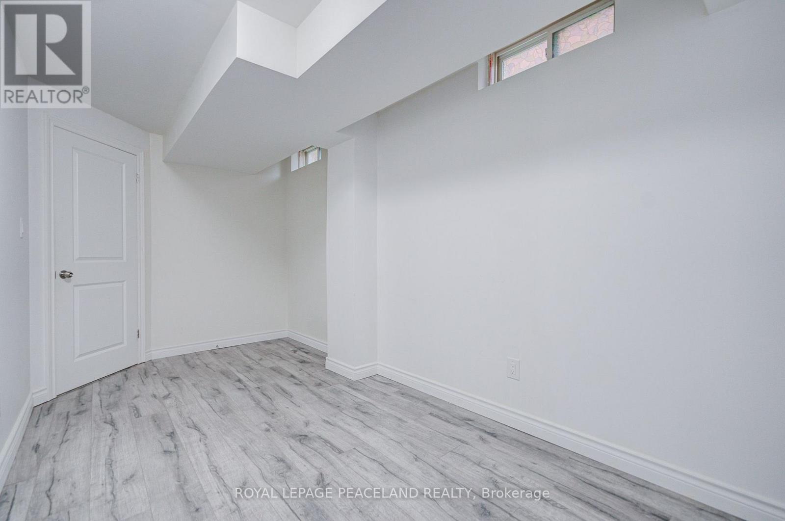 3074 Doyle Street, Mississauga, Ontario  L5M 0M9 - Photo 36 - W13764130
