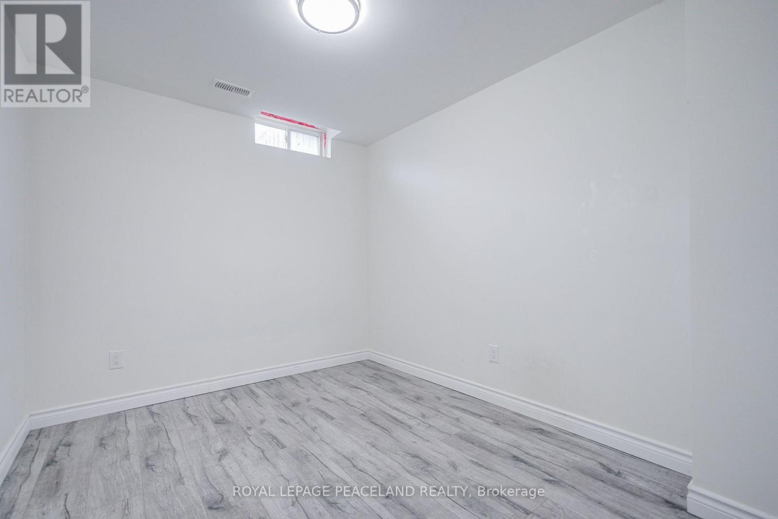 3074 Doyle Street, Mississauga, Ontario  L5M 0M9 - Photo 37 - W13764130