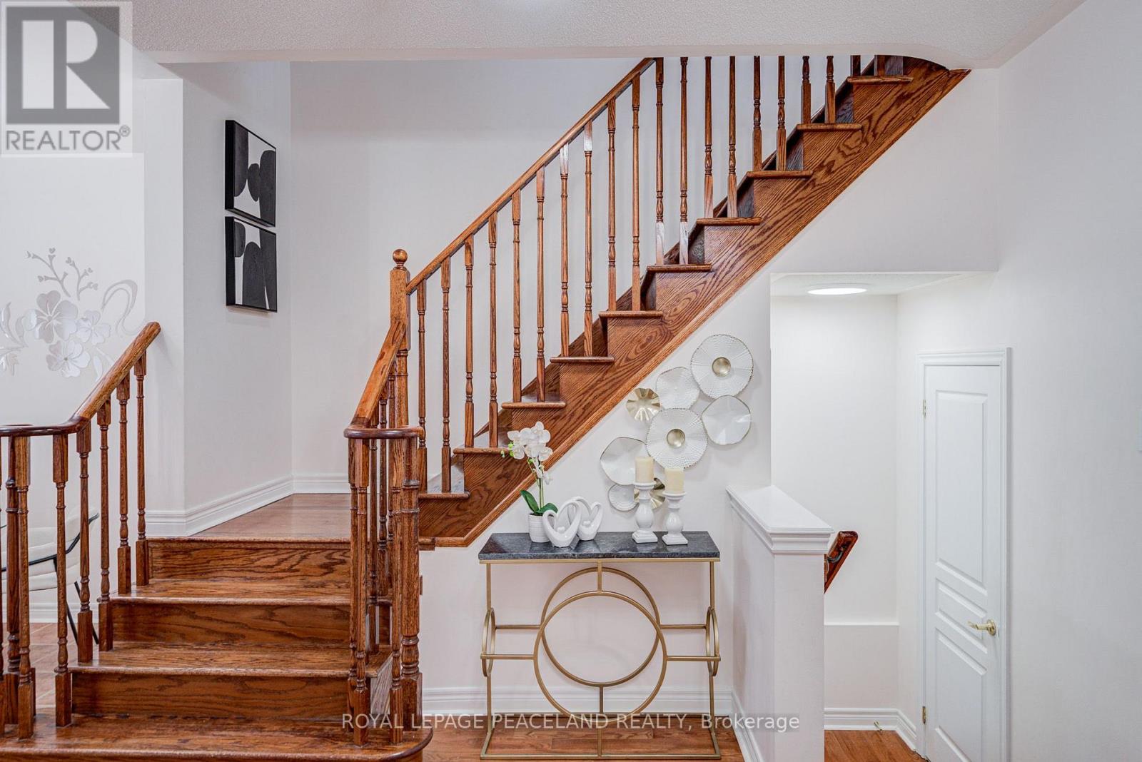 3074 Doyle Street, Mississauga, Ontario  L5M 0M9 - Photo 5 - W13764130