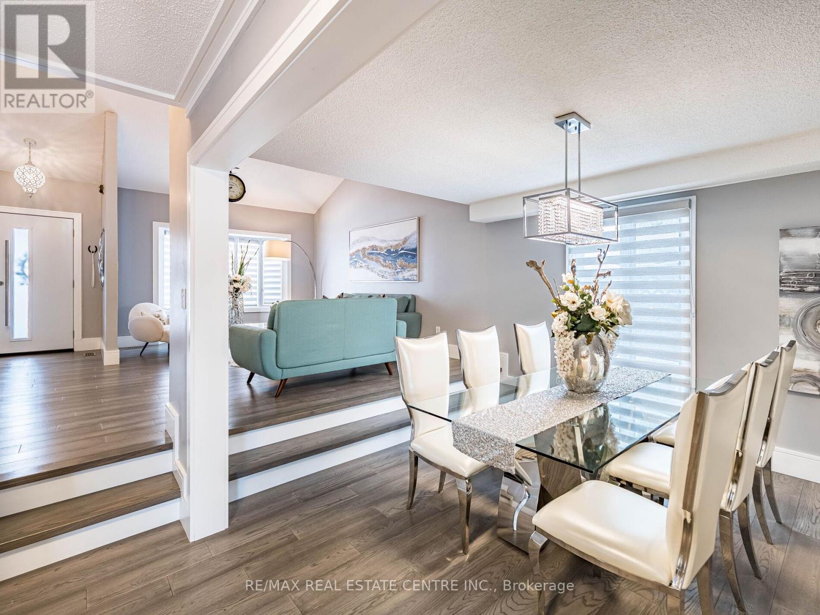 114 Parkwood Crescent, Hamilton, Ontario  L8V 4Z7 - Photo 12 - X13764084