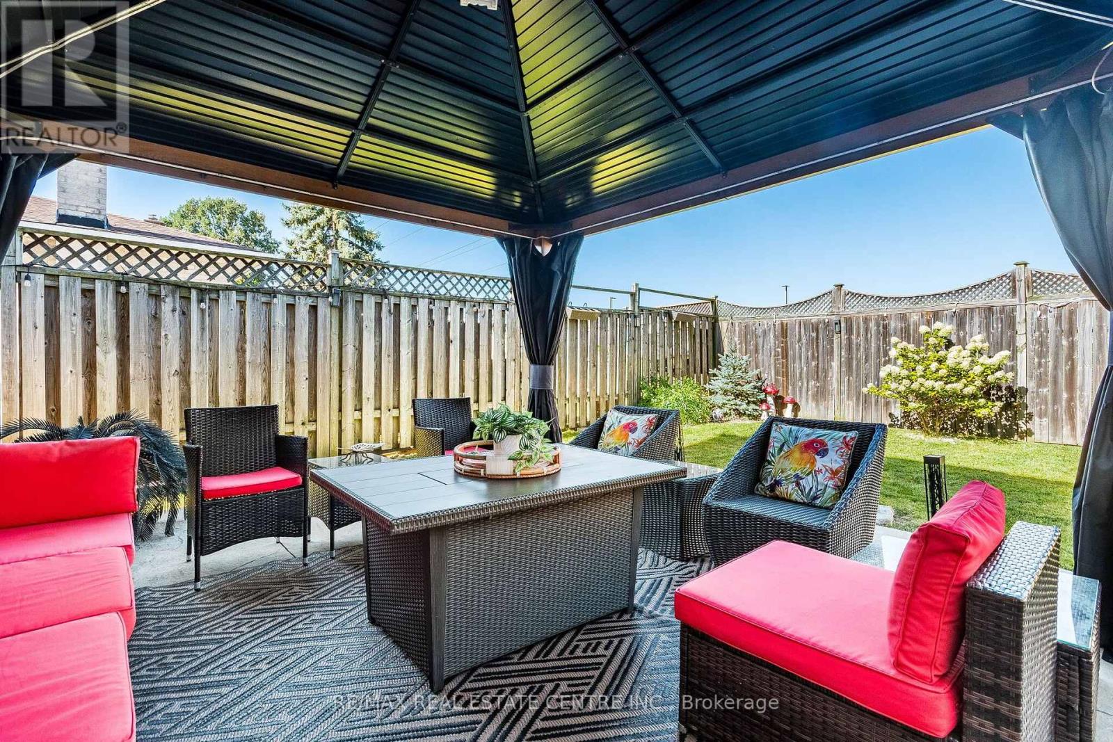 114 Parkwood Crescent, Hamilton, Ontario  L8V 4Z7 - Photo 45 - X13764084