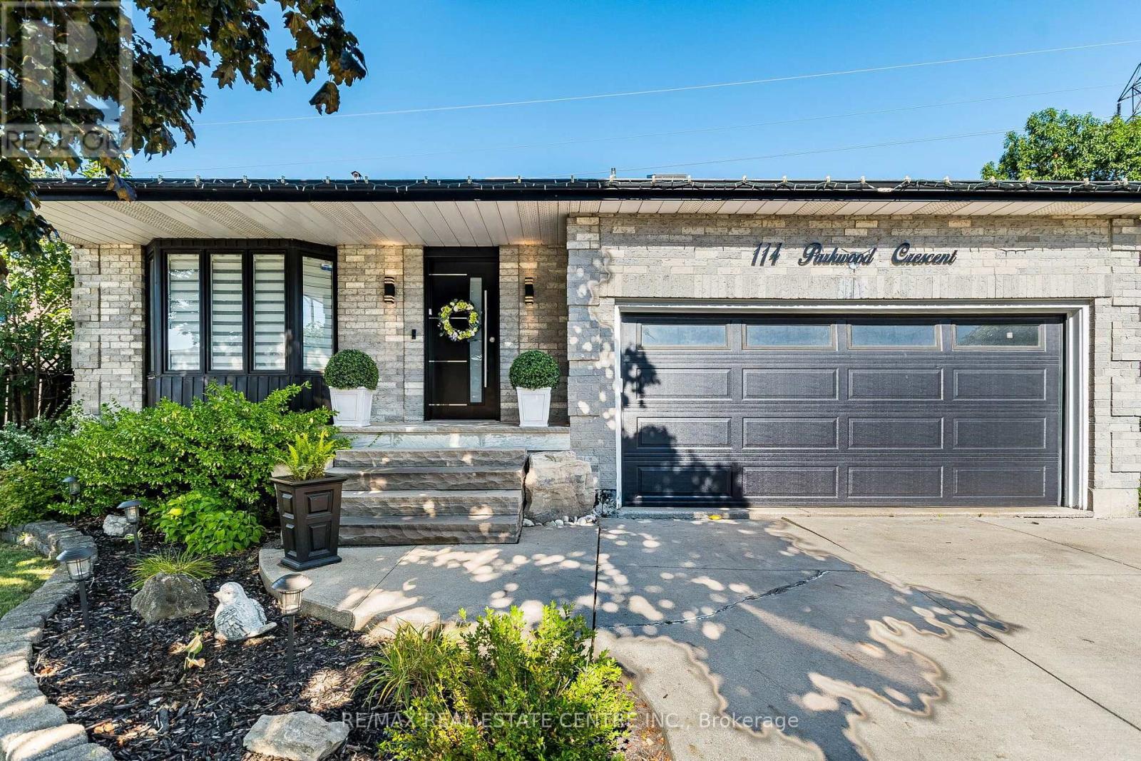114 Parkwood Crescent, Hamilton, Ontario  L8V 4Z7 - Photo 5 - X13764084